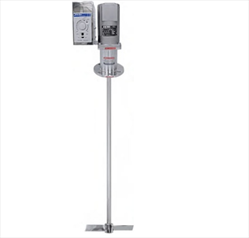 Máy khuấy Hanwa HJPS-899